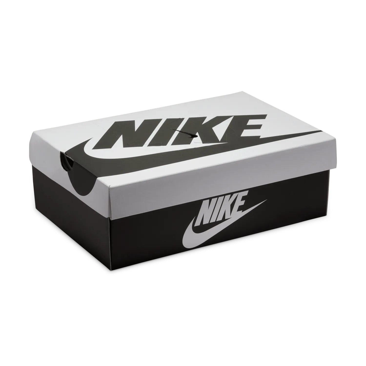 Nike Dunk Low Panda-Monium White Black image 7