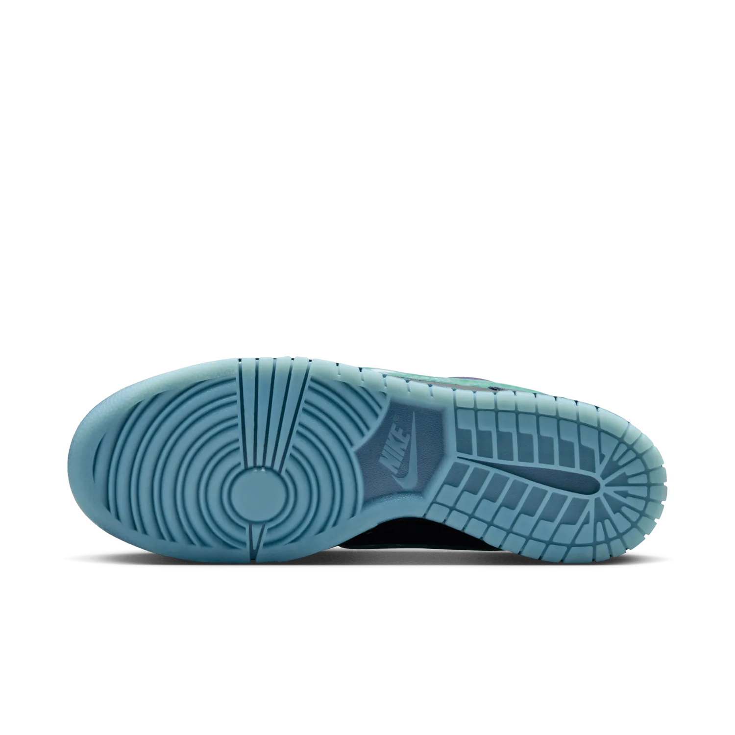 Nike Dunk Low Retro Limited Halloween Wizard image 9