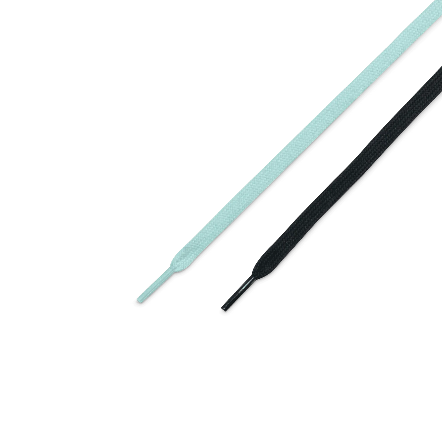 Nike Dunk Low Retro Limited Halloween Wizard image 24