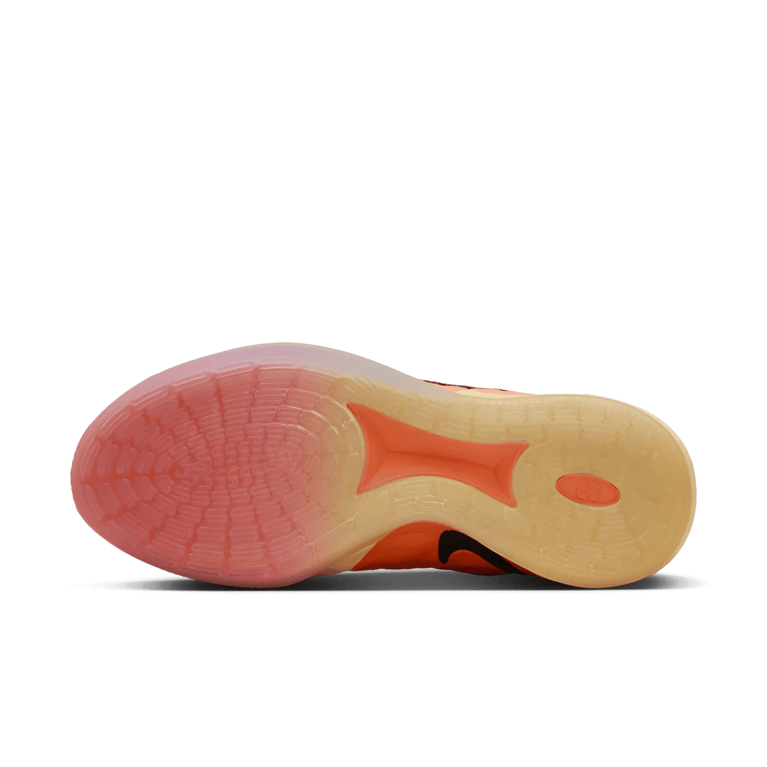 Nike Sabrina 3 All-Star image 5