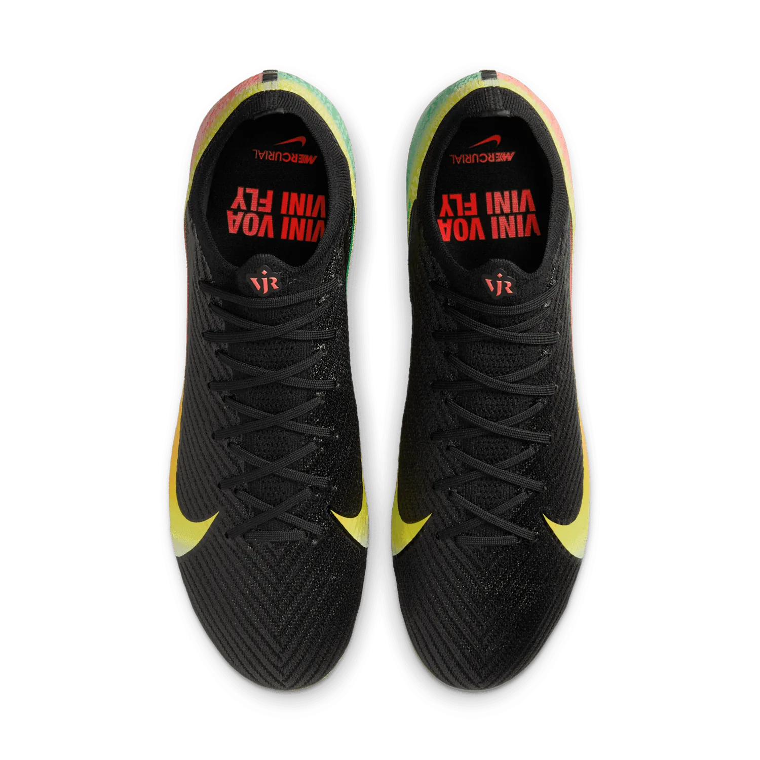 Nike Mercurial Vapor 16 Elite Vini Jr.