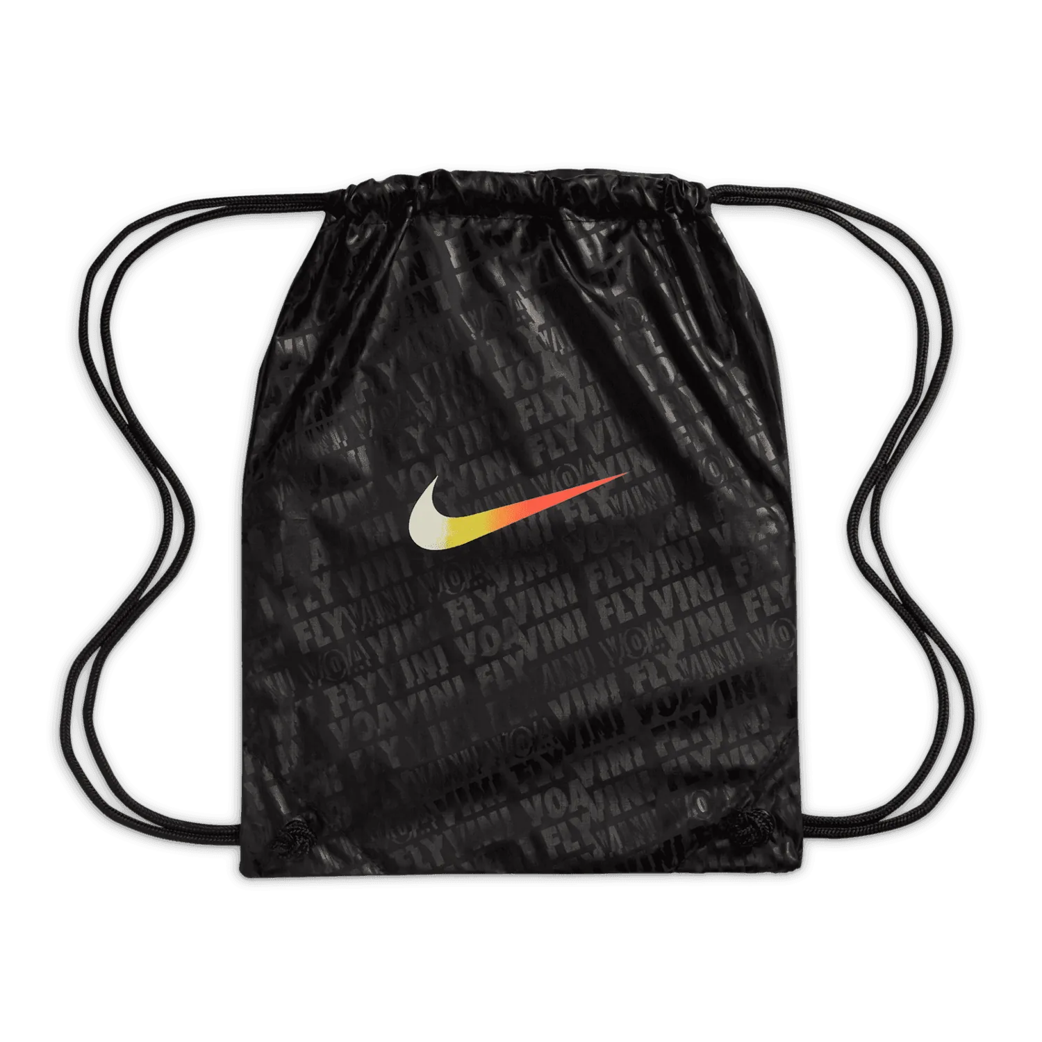 Nike Mercurial Vapor 16 Elite Vini Jr. image 2