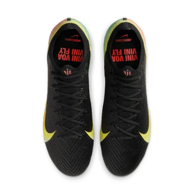 Nike Mercurial Vapor 16 Elite Vini Jr.