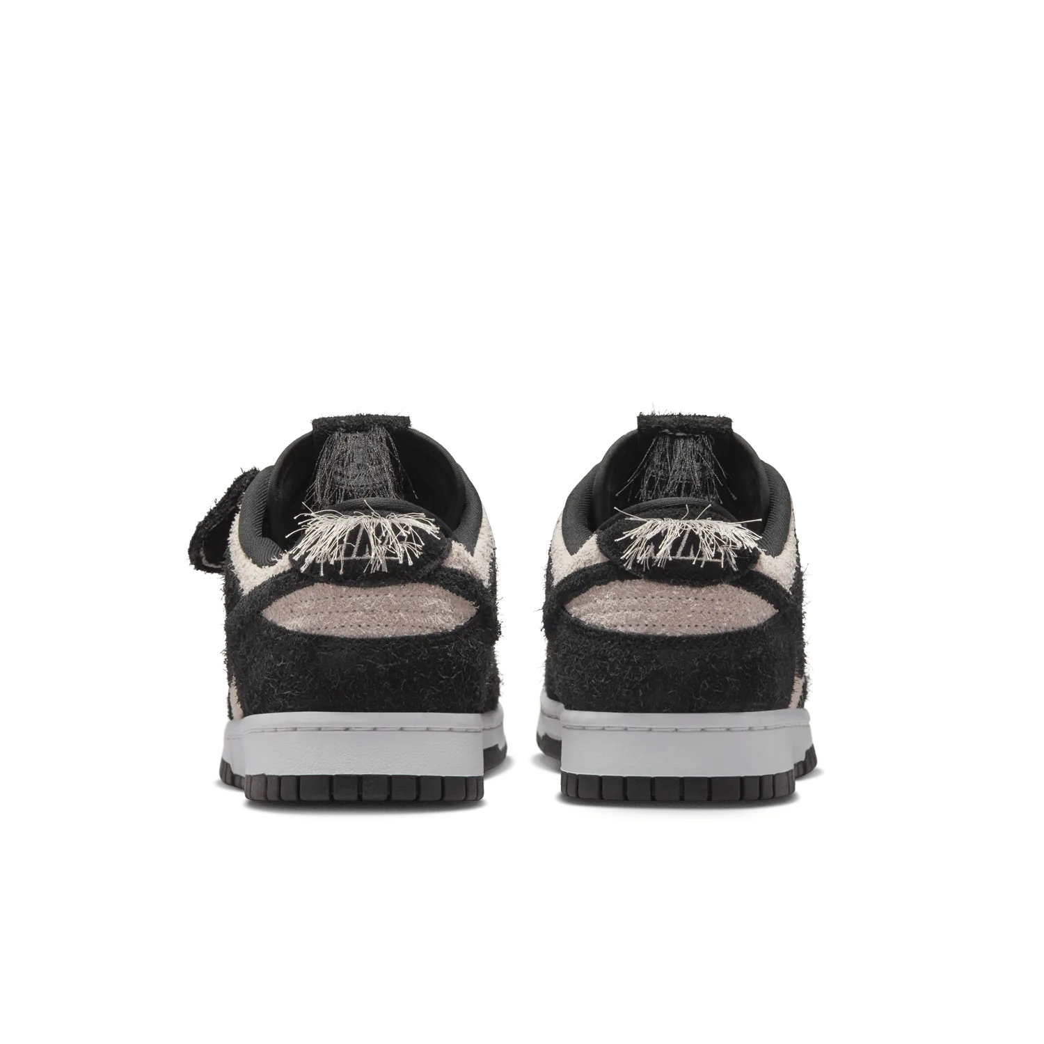 Nike Dunk Low Retro SE Panda-Monium image 2