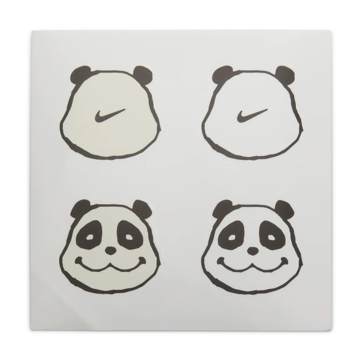 Nike Dunk Low Retro SE Panda-Monium image 3