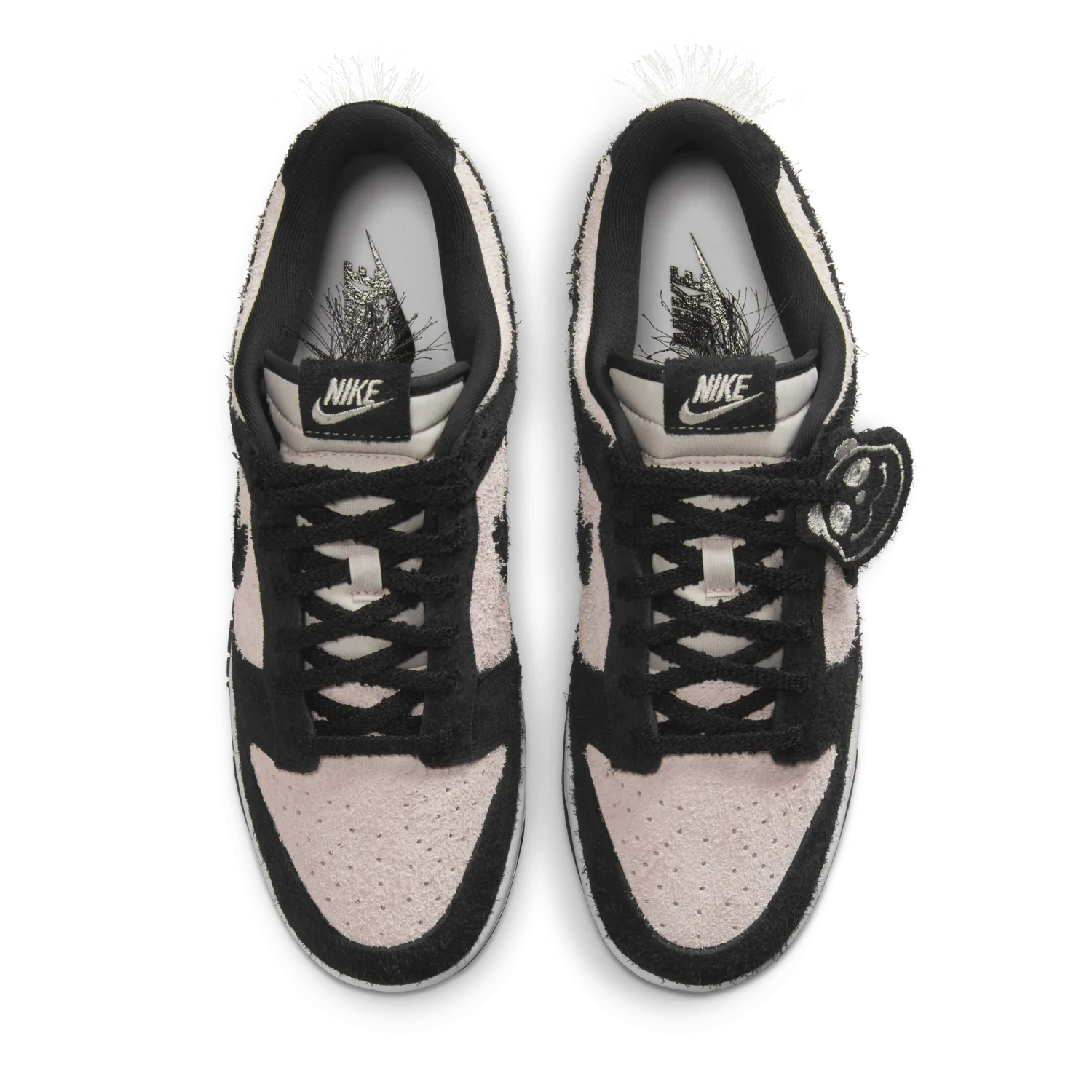 Nike Dunk Low Retro SE Panda-Monium image 4