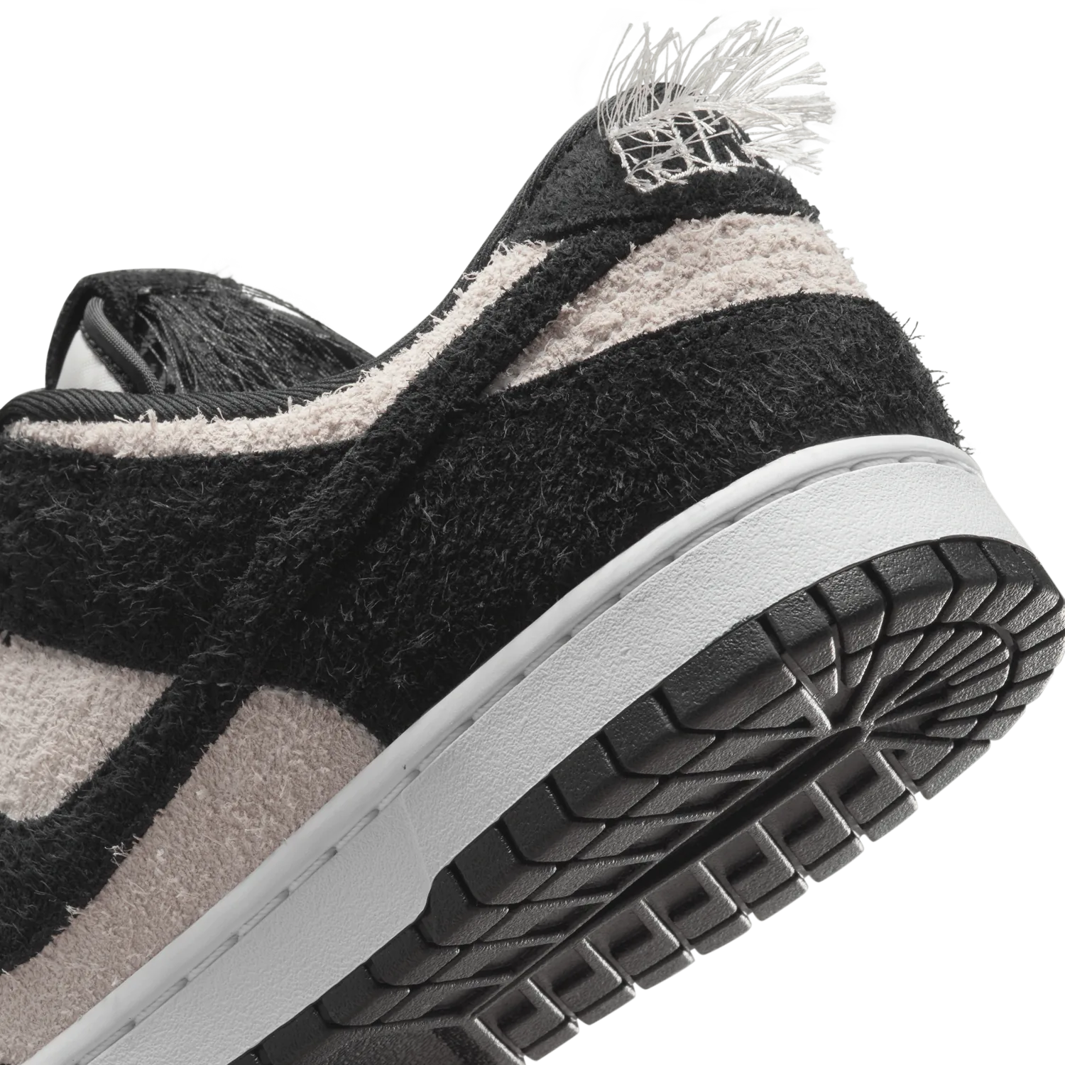 Nike Dunk Low Retro SE Panda-Monium image 5