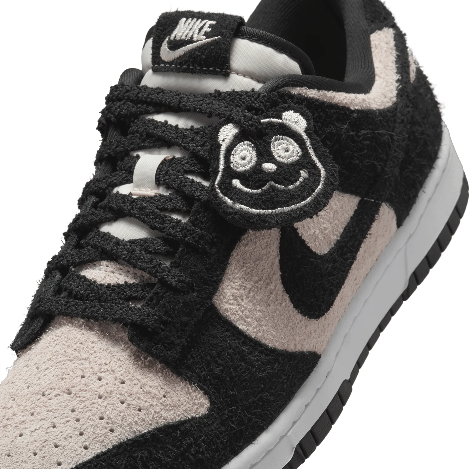Nike Dunk Low Retro SE Panda-Monium image 6