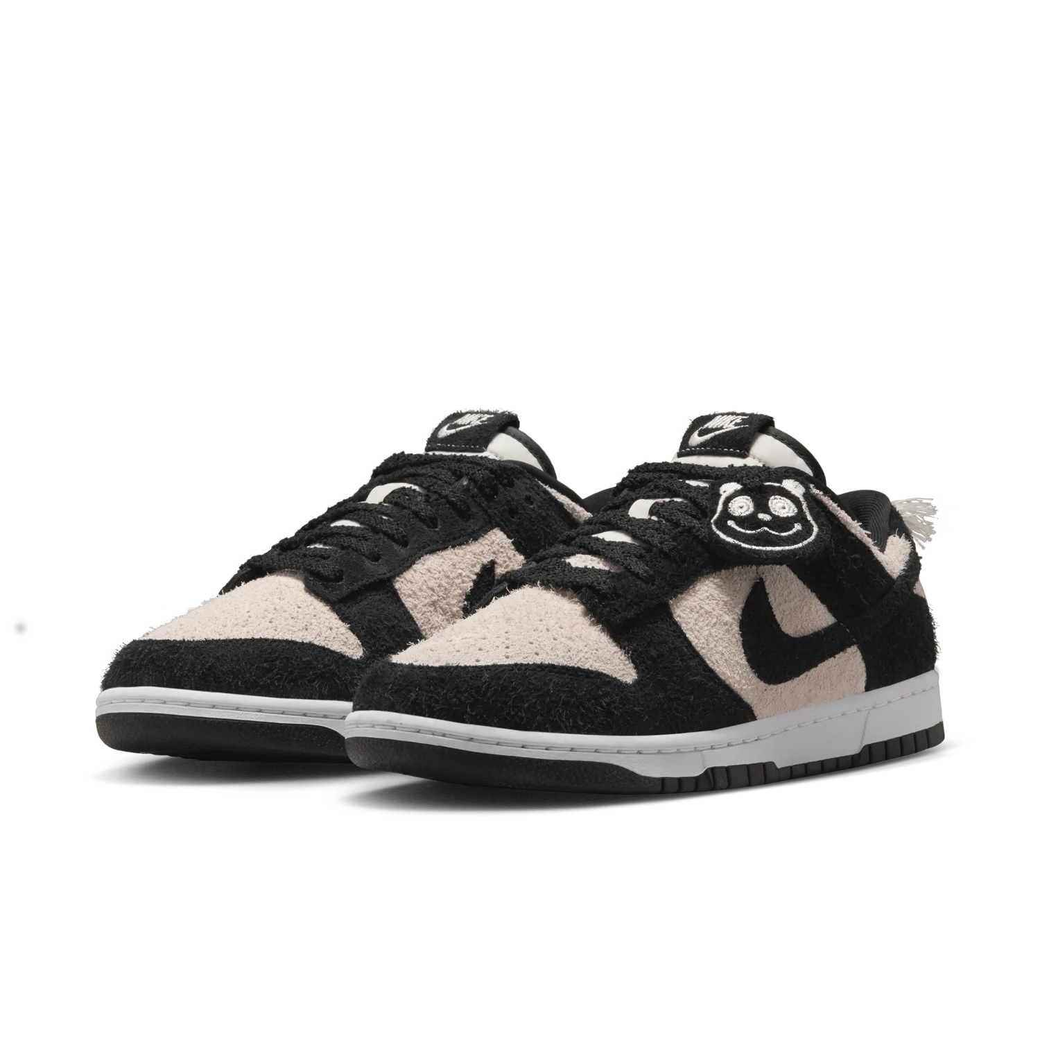 Nike Dunk Low Retro SE Panda-Monium image 8