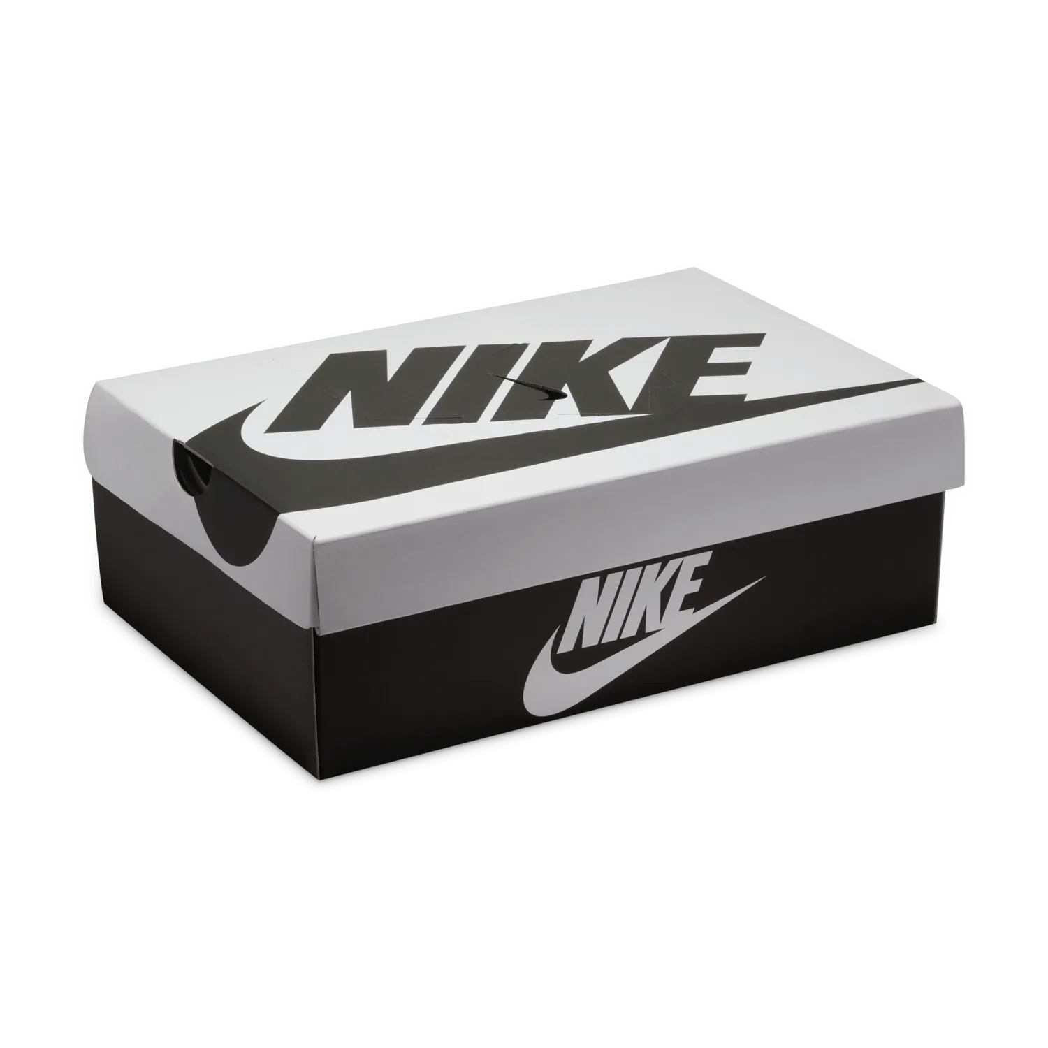 Nike Dunk Low Retro SE Panda-Monium image 9