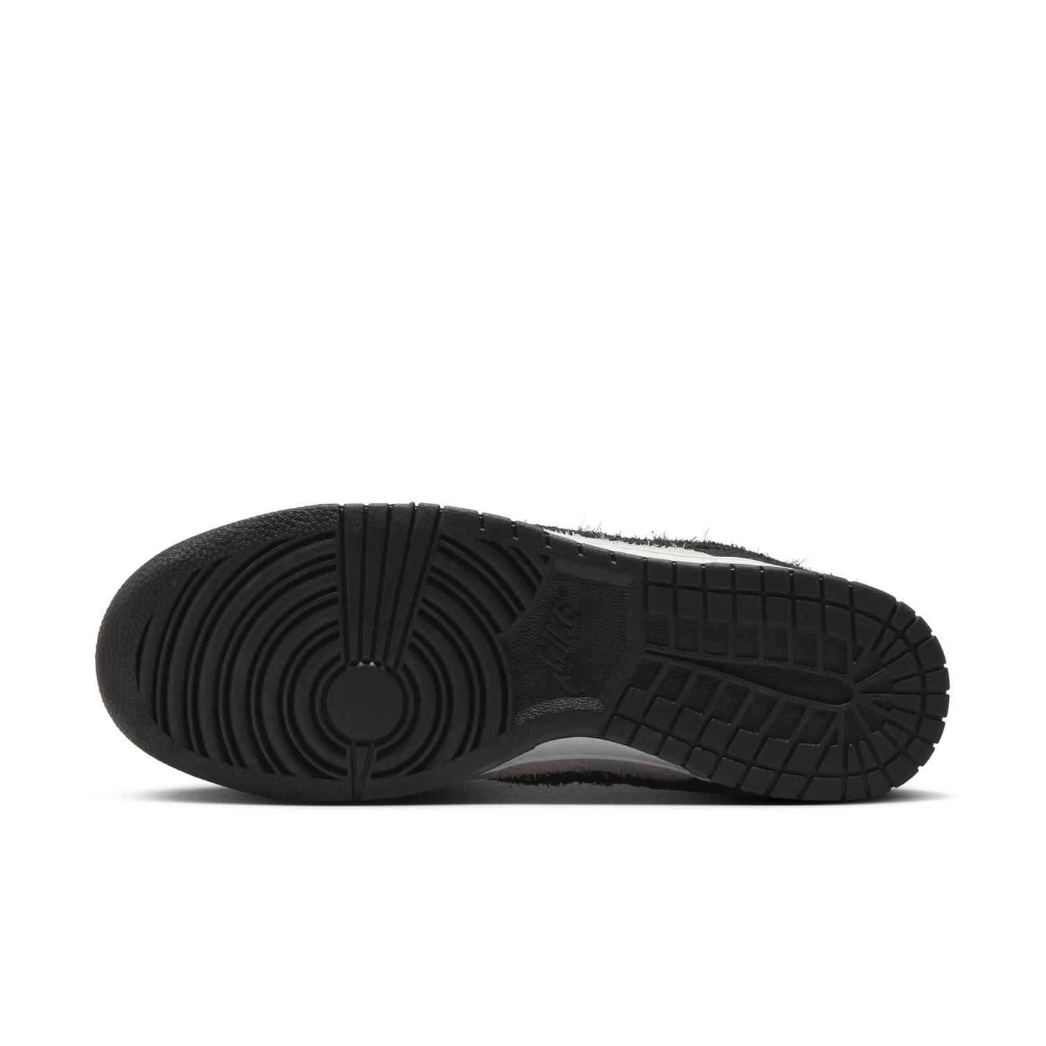 Nike Dunk Low Retro SE Panda-Monium image 10