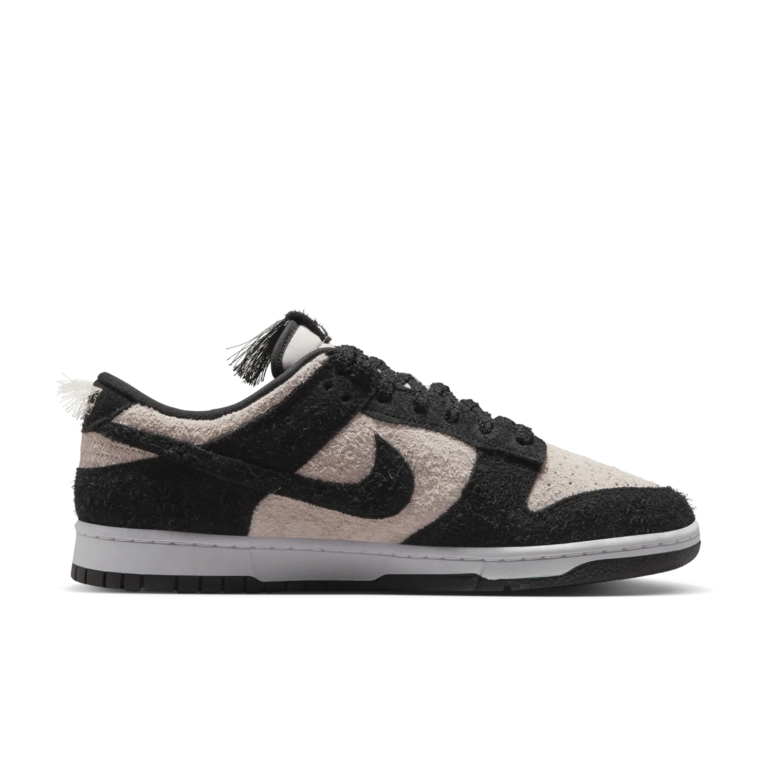 Nike Dunk Low Retro SE Panda-Monium image 11