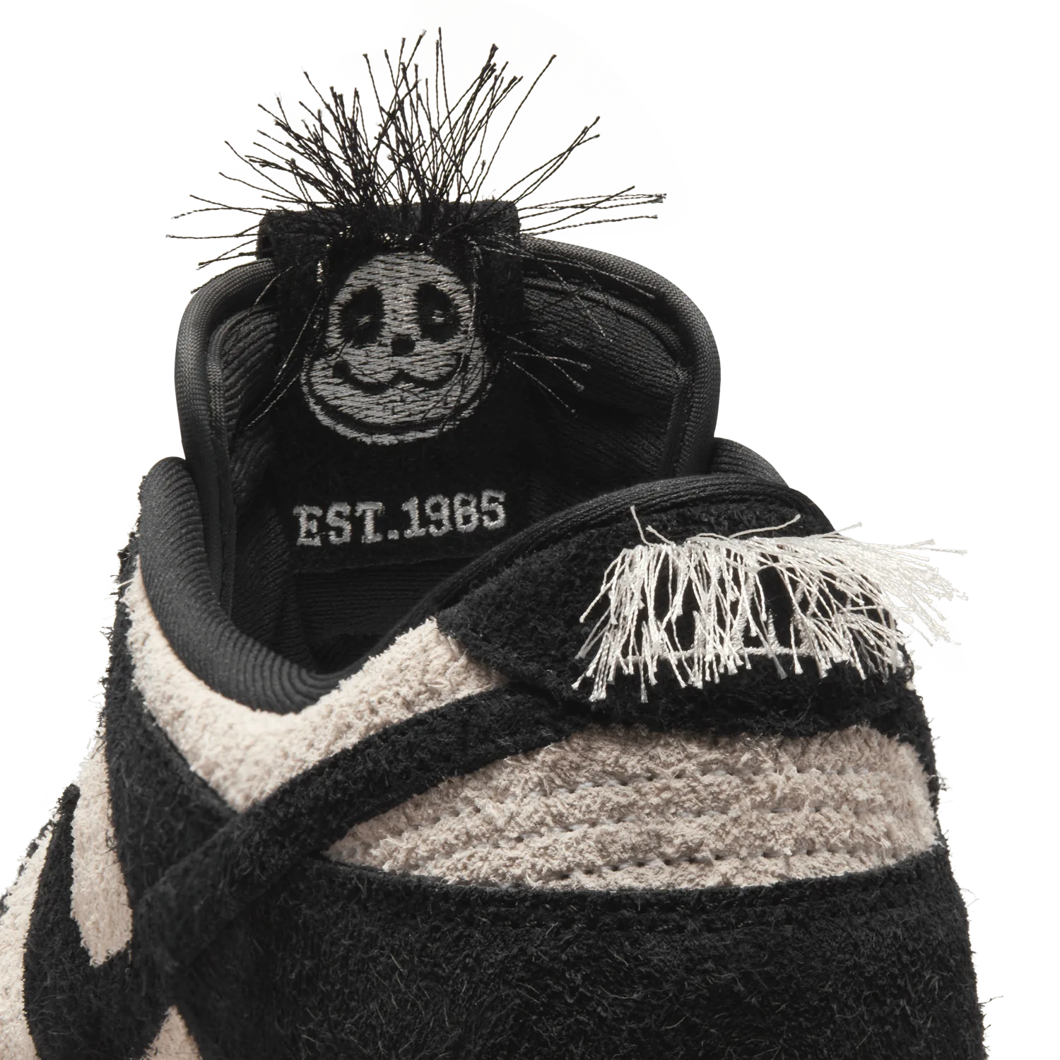 Nike Dunk Low Retro SE Panda-Monium image 12
