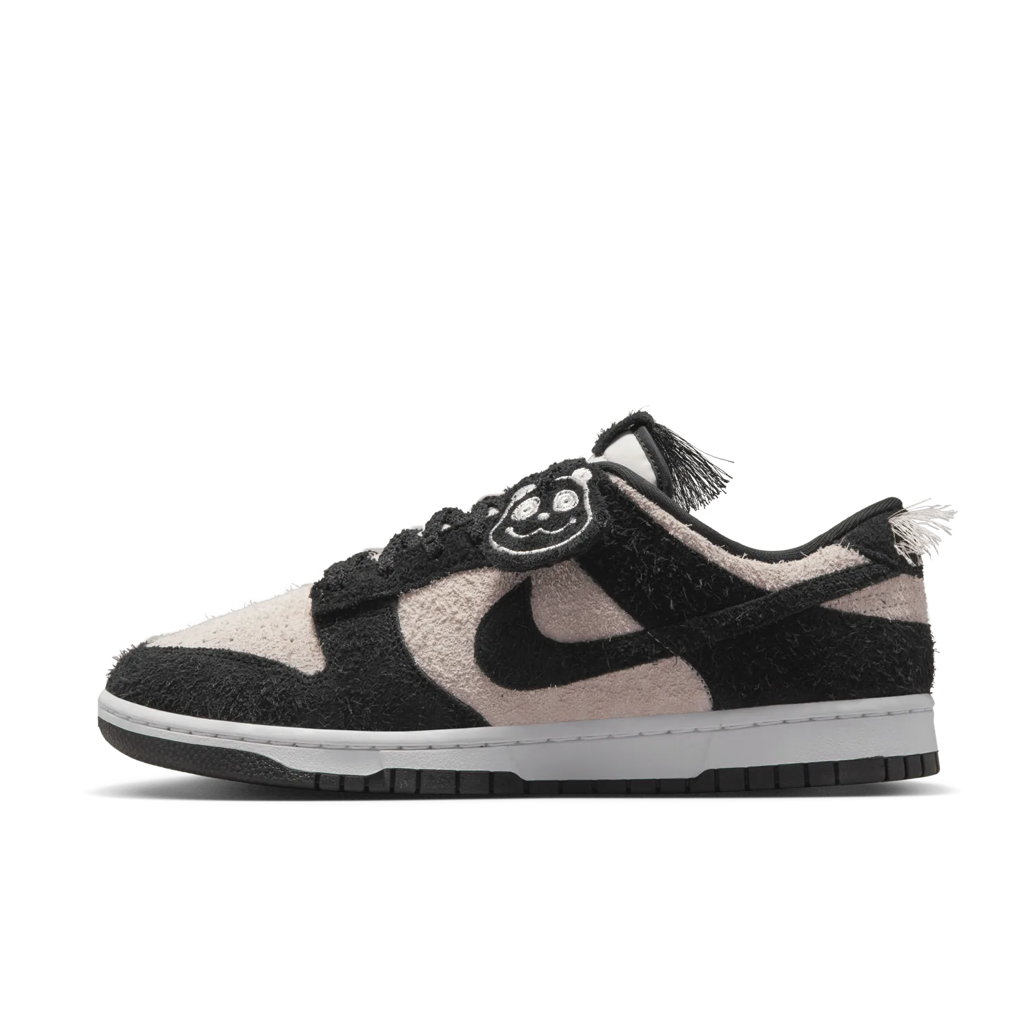 Nike Dunk Low Retro SE Panda-Monium image 14