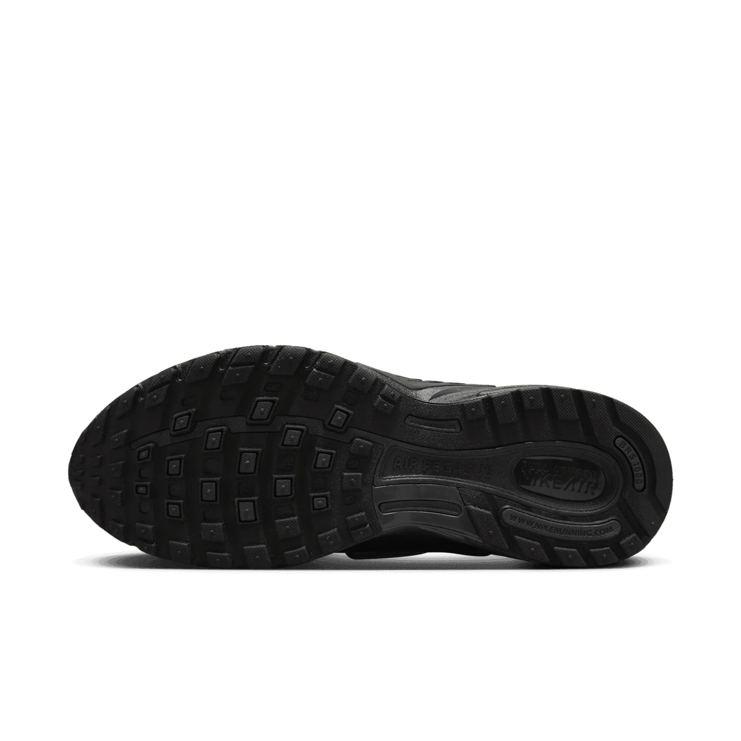 Nike Air Pegasus Wave PRM NOLA