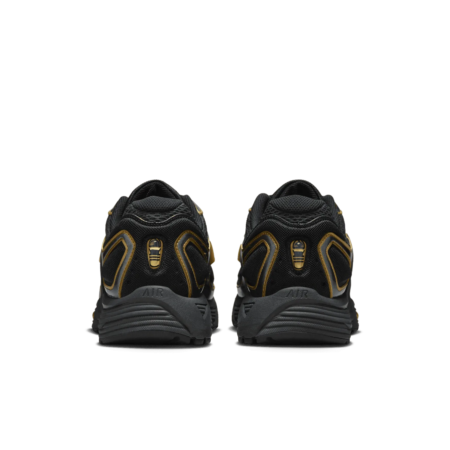 Nike Air Pegasus Wave PRM NOLA image 4