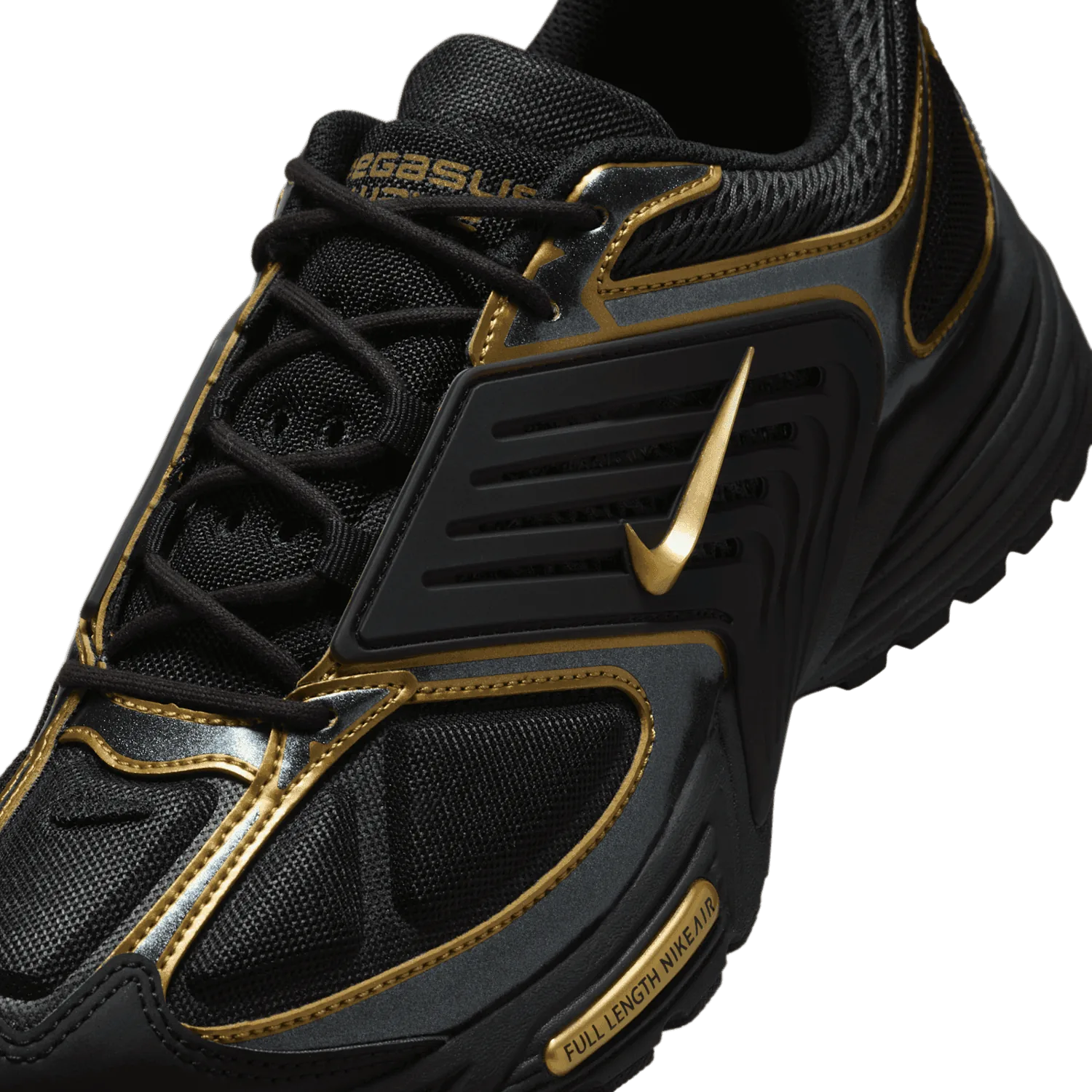 Nike Air Pegasus Wave PRM NOLA image 5