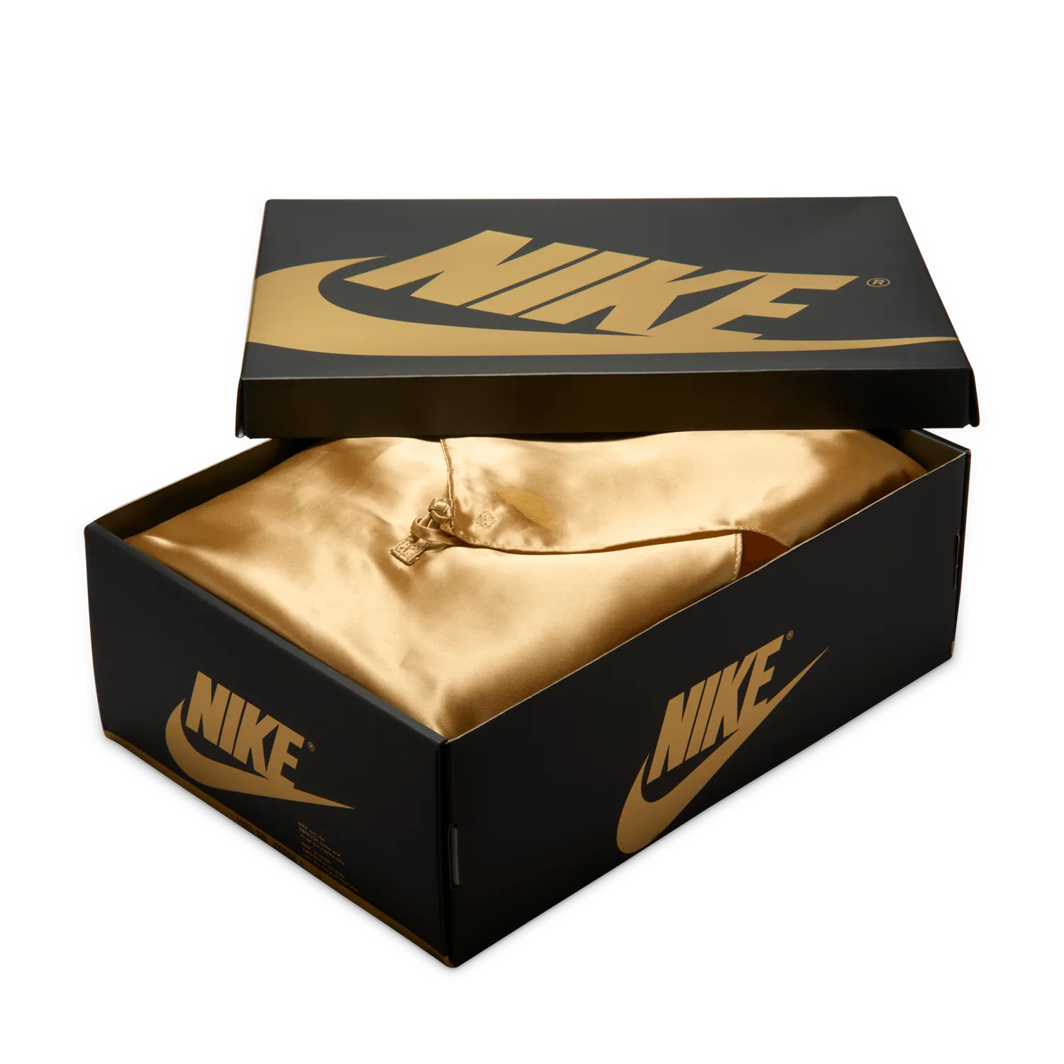 Air Jordan 1 Retro High OG Year of the Snake image 7