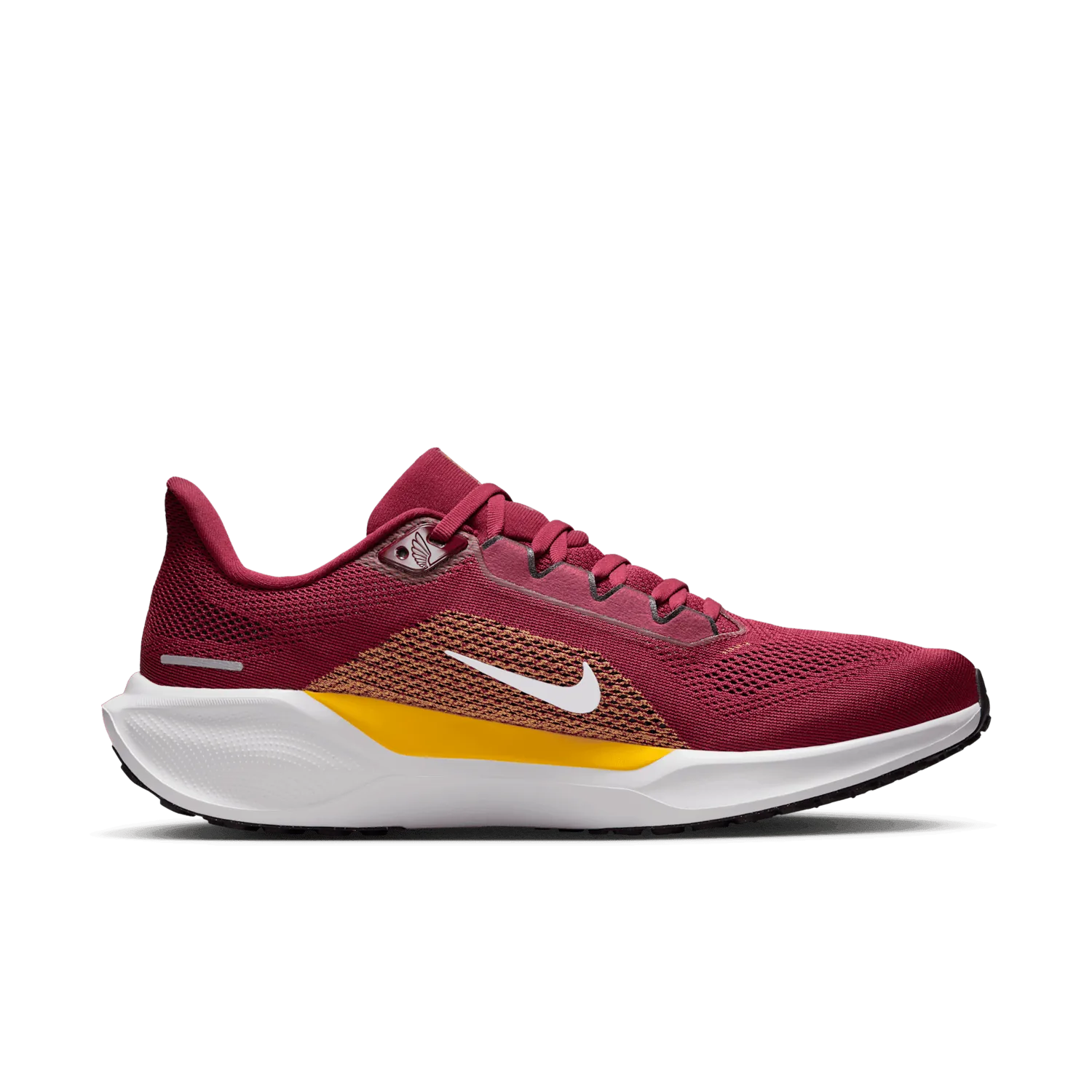 Nike Pegasus 41 NFL Washington Commanders
