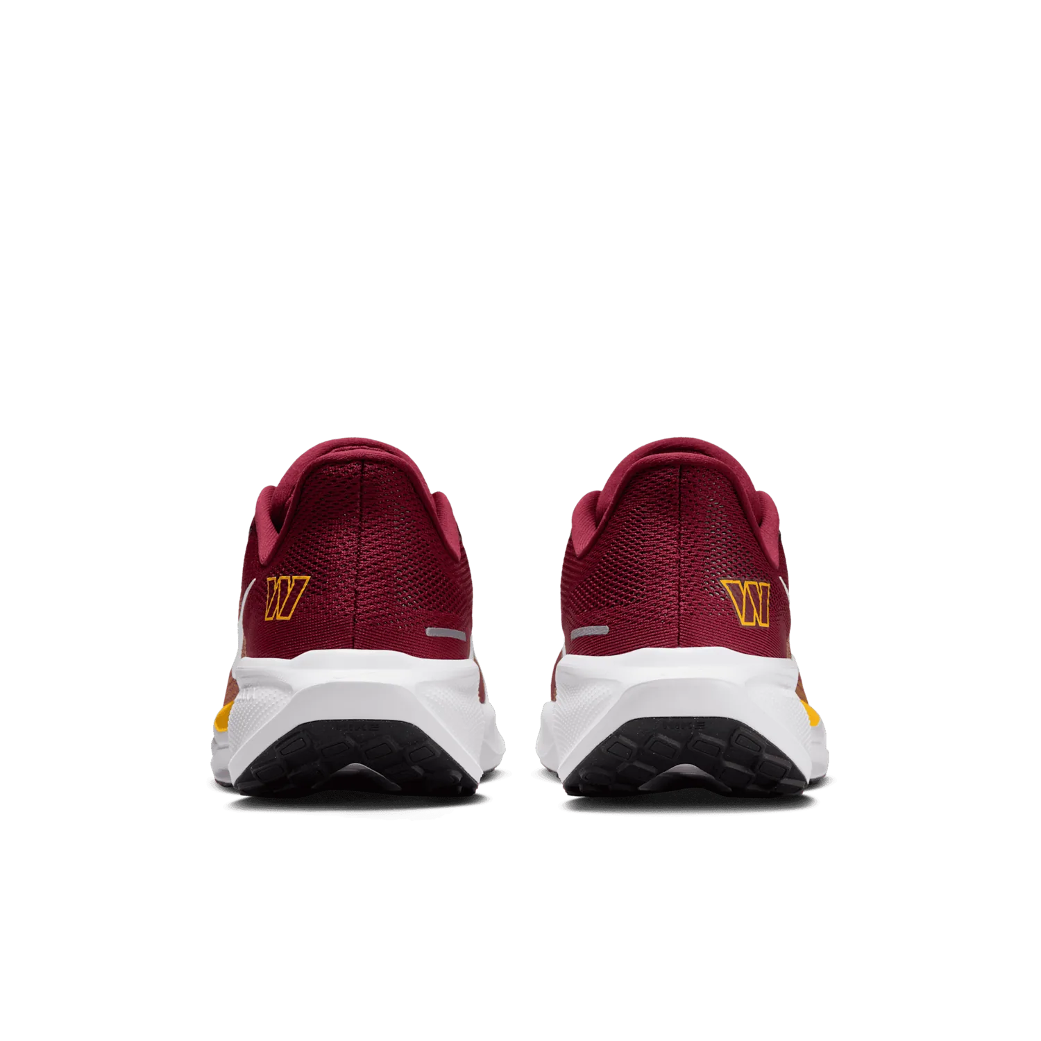 Nike Pegasus 41 NFL Washington Commanders image 5