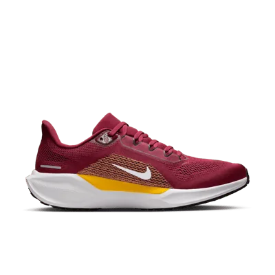 Nike Pegasus 41 NFL Washington Commanders