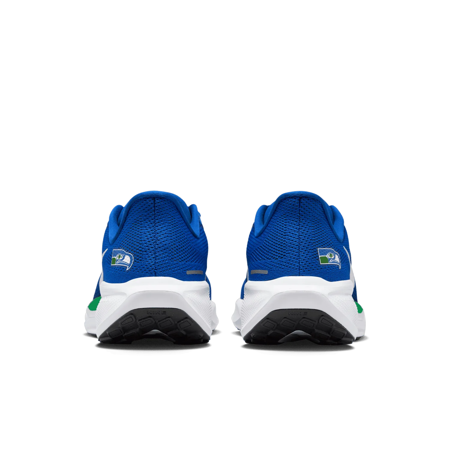 Nike Pegasus 41 NFL Seattle Seahawks image 5