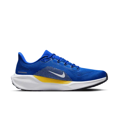 Nike Pegasus 41 NFL Los Angeles Rams