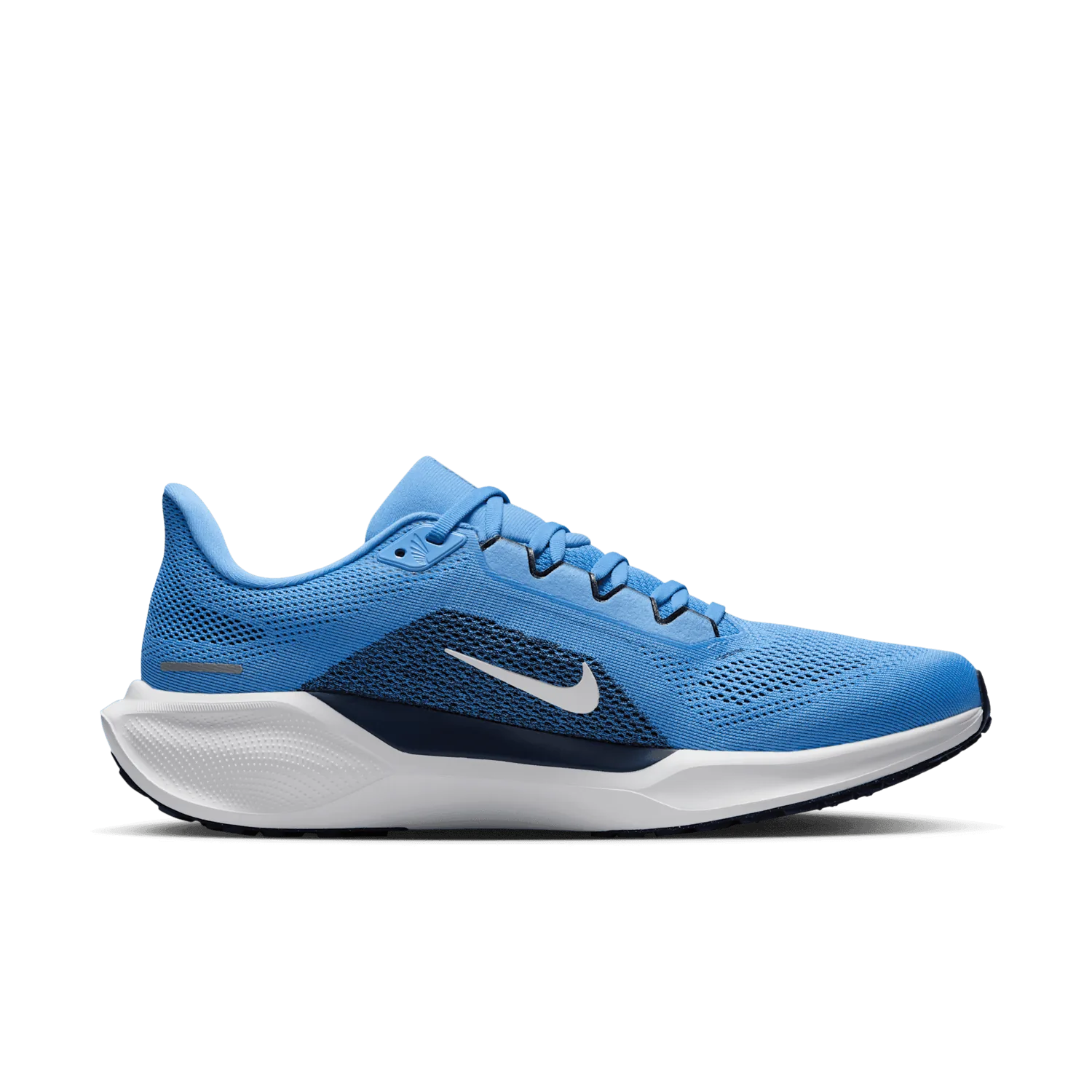 Nike Pegasus 41 NFL Tennessee Titans image 2