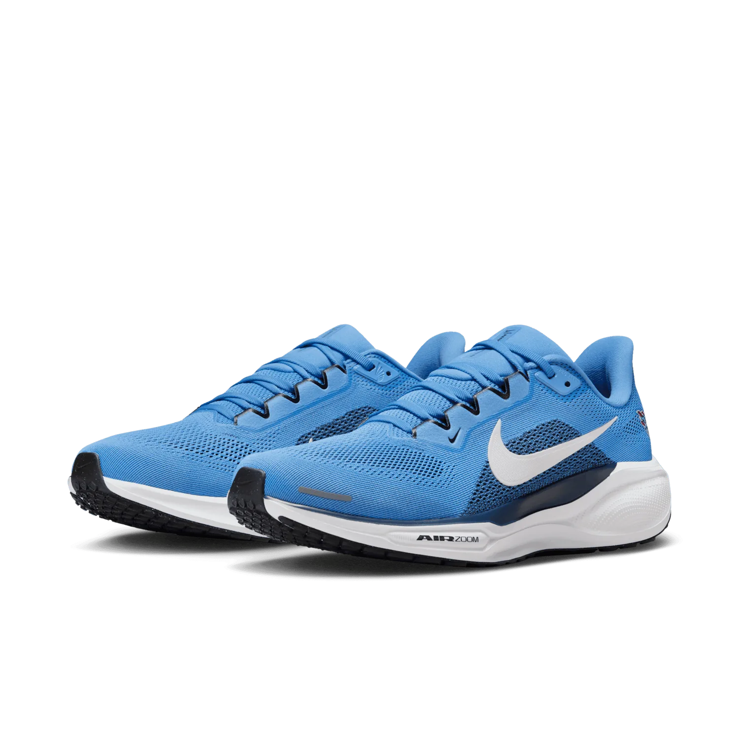 Nike Pegasus 41 NFL Tennessee Titans image 5