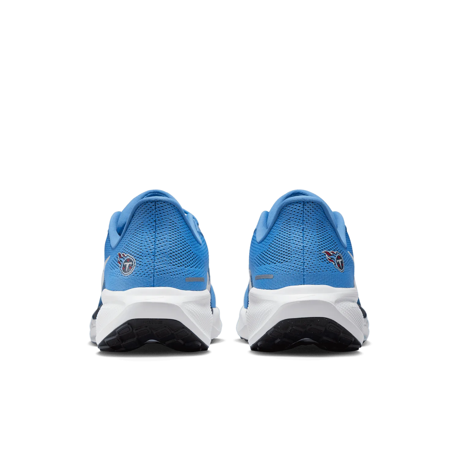 Nike Pegasus 41 NFL Tennessee Titans image 6