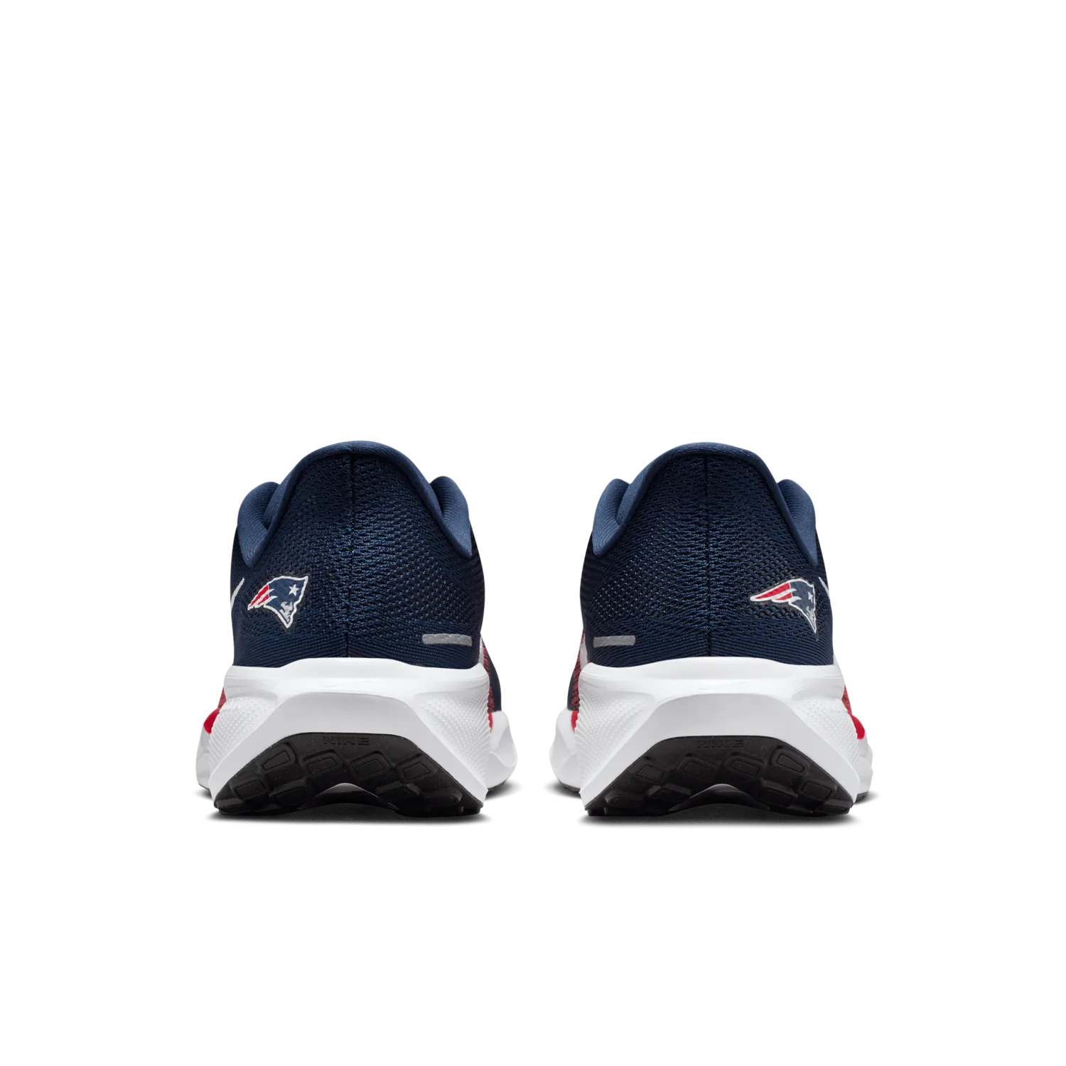 Nike Pegasus 41 NFL New England Patriots image 6