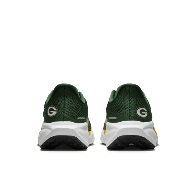 Nike Pegasus 41 NFL Green Bay Packers