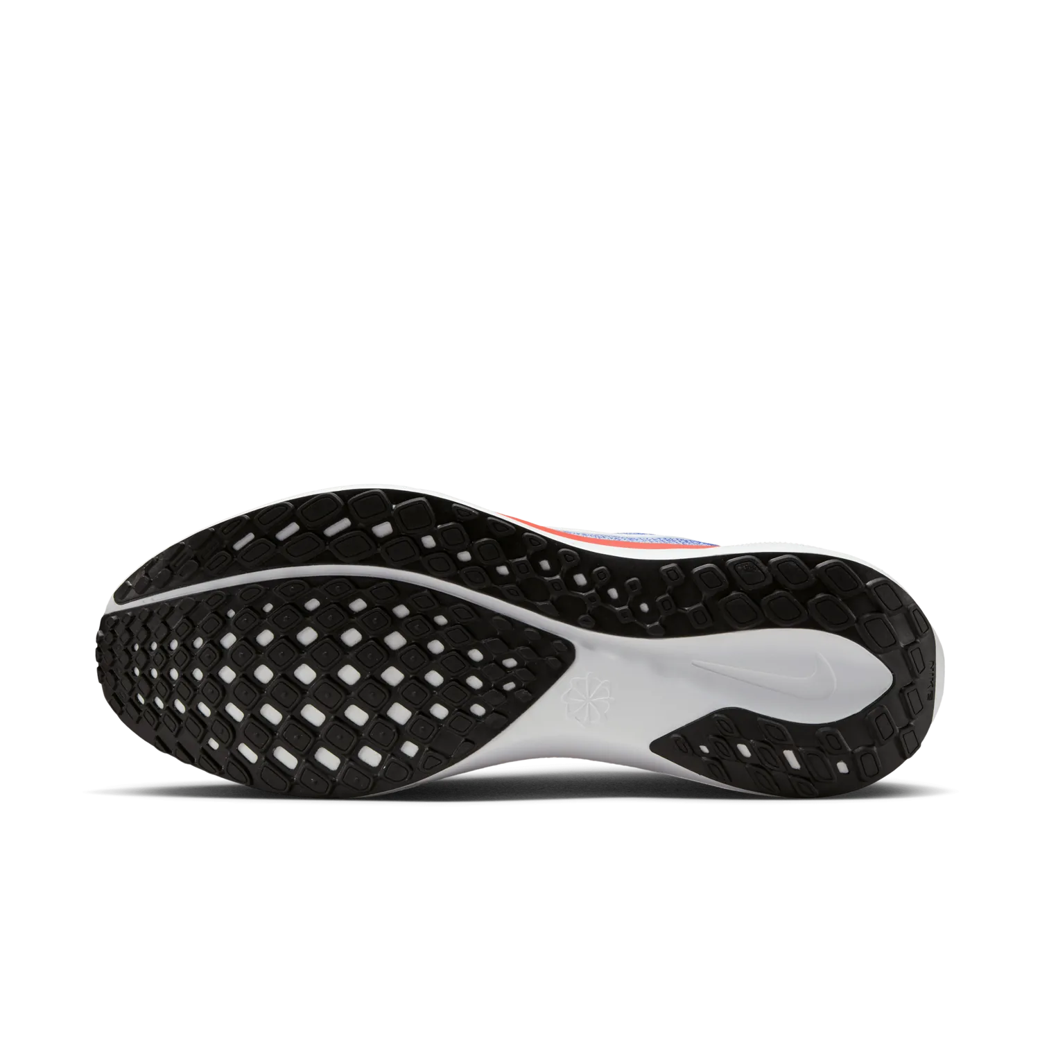 Nike Pegasus 41 NCAA UF image 2