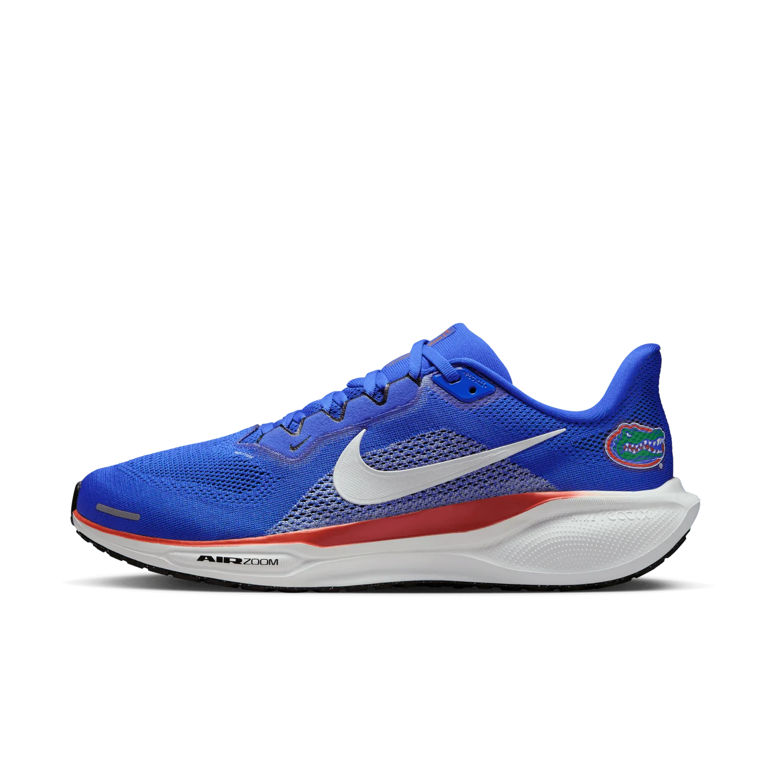 Nike Pegasus 41 NCAA UF image 3