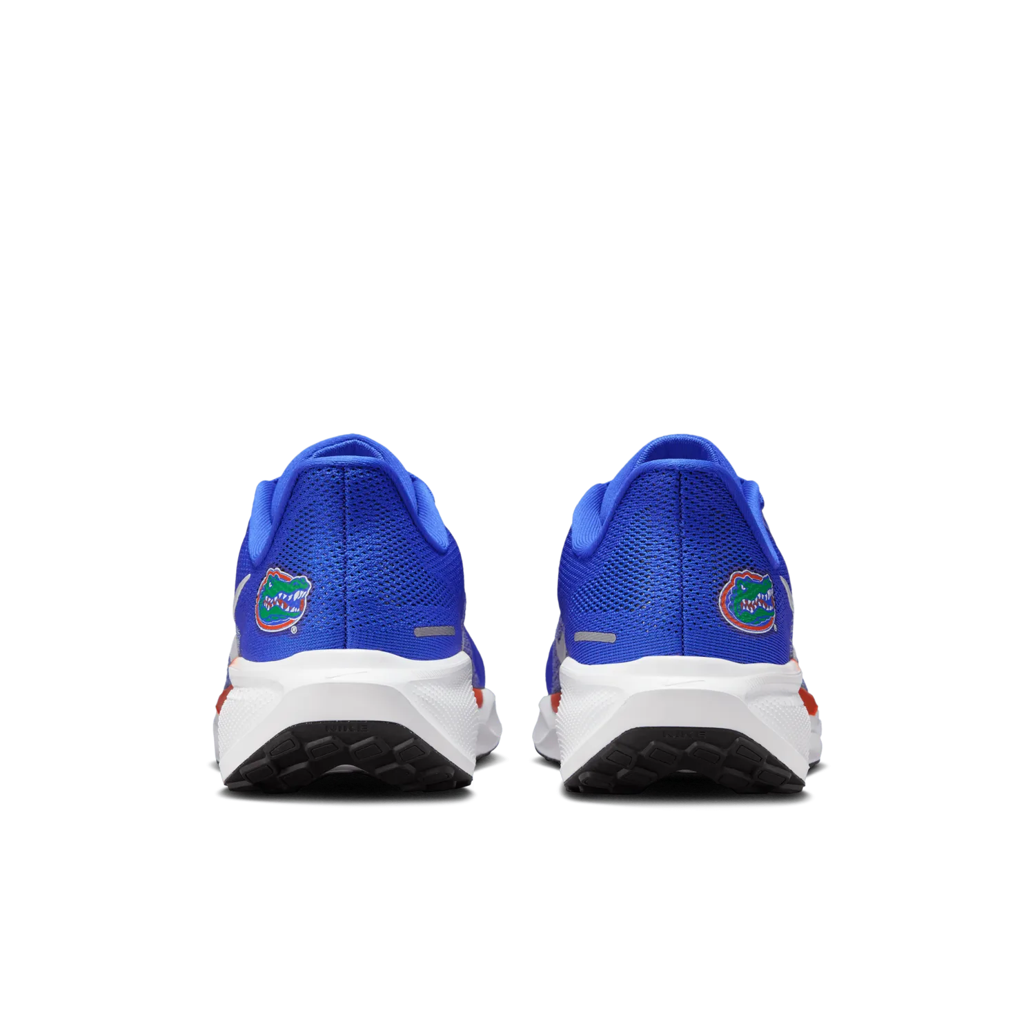 Nike Pegasus 41 NCAA UF image 4