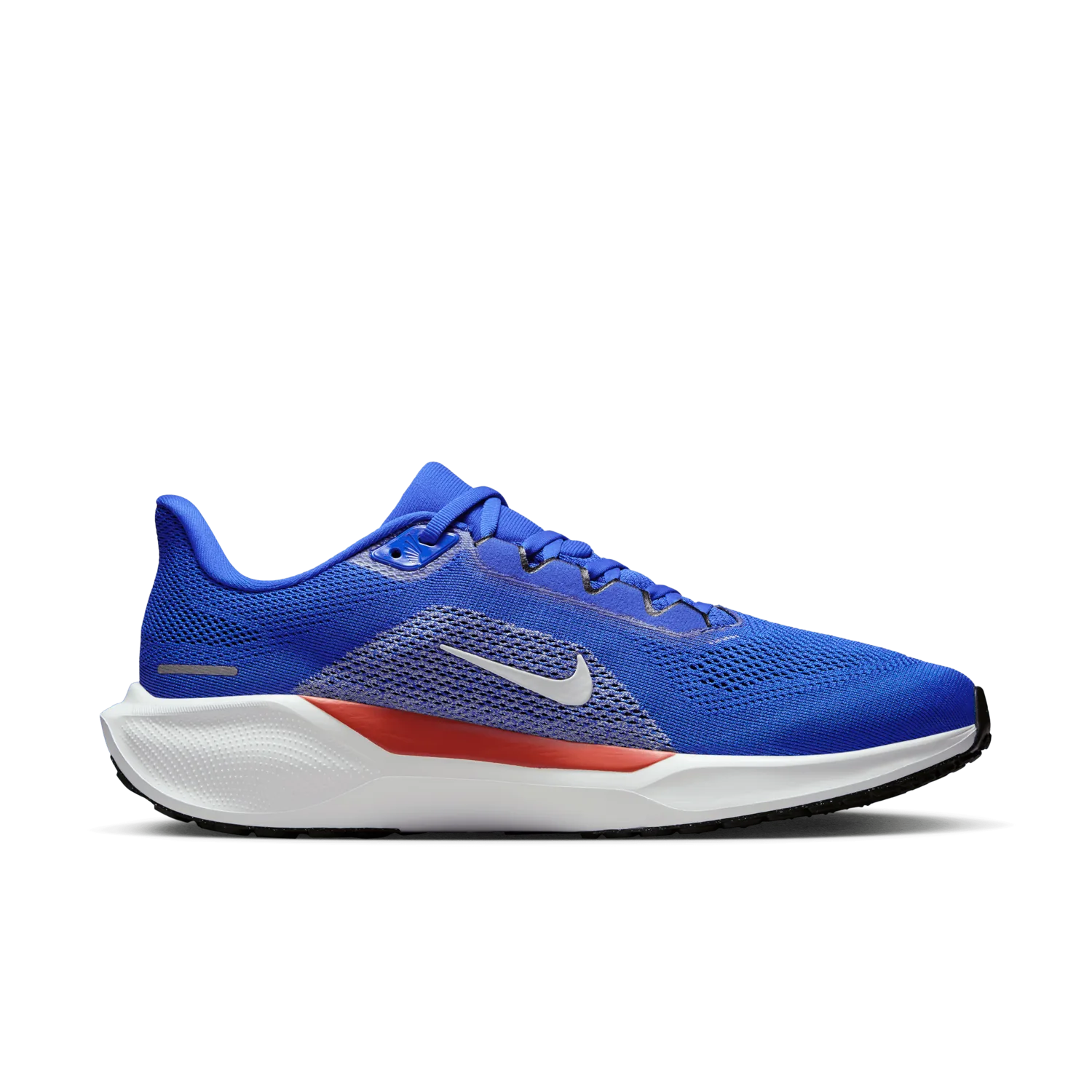 Nike Pegasus 41 NCAA UF image 5