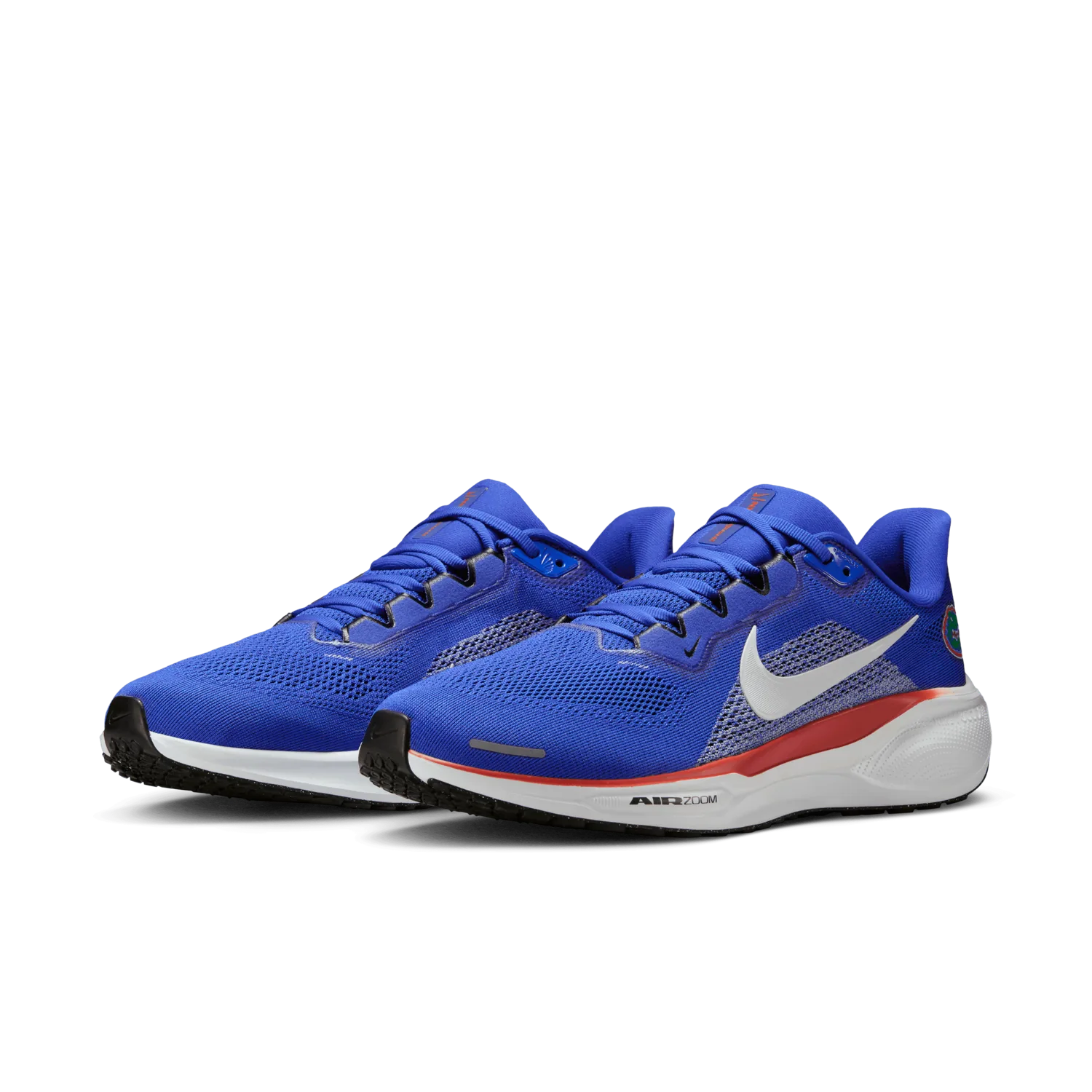 Nike Pegasus 41 NCAA UF image 6