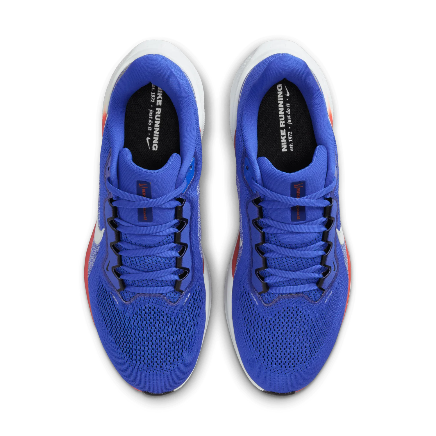Nike Pegasus 41 NCAA UF image 7