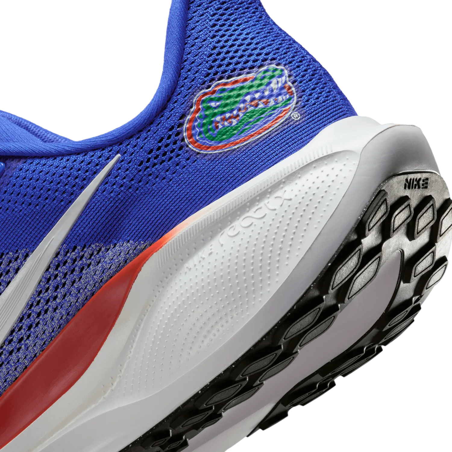 Nike Pegasus 41 NCAA UF image 8