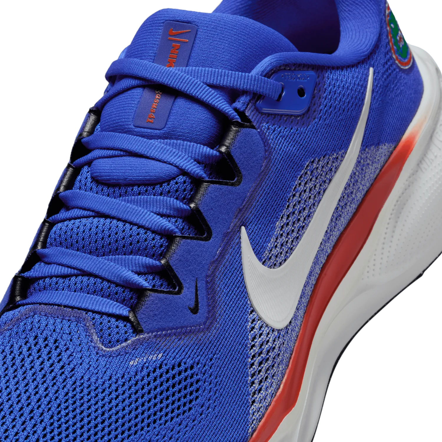 Nike Pegasus 41 NCAA UF image 9