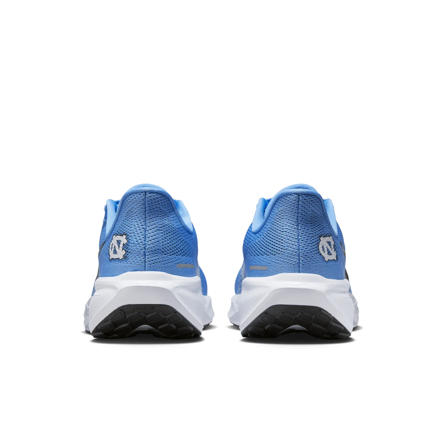 Nike Pegasus 41 NCAA UNC image 6