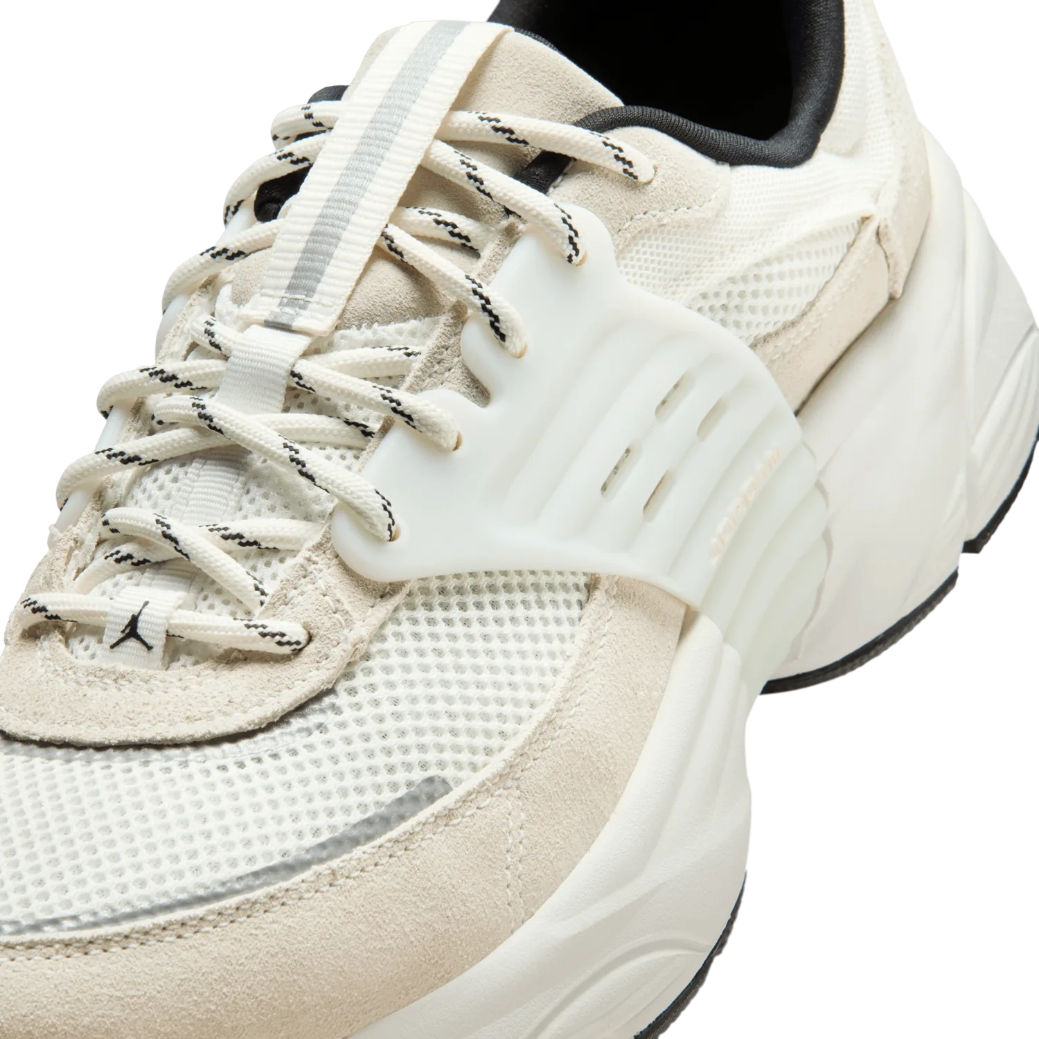 Jordan Trunner O/S Sail image 2