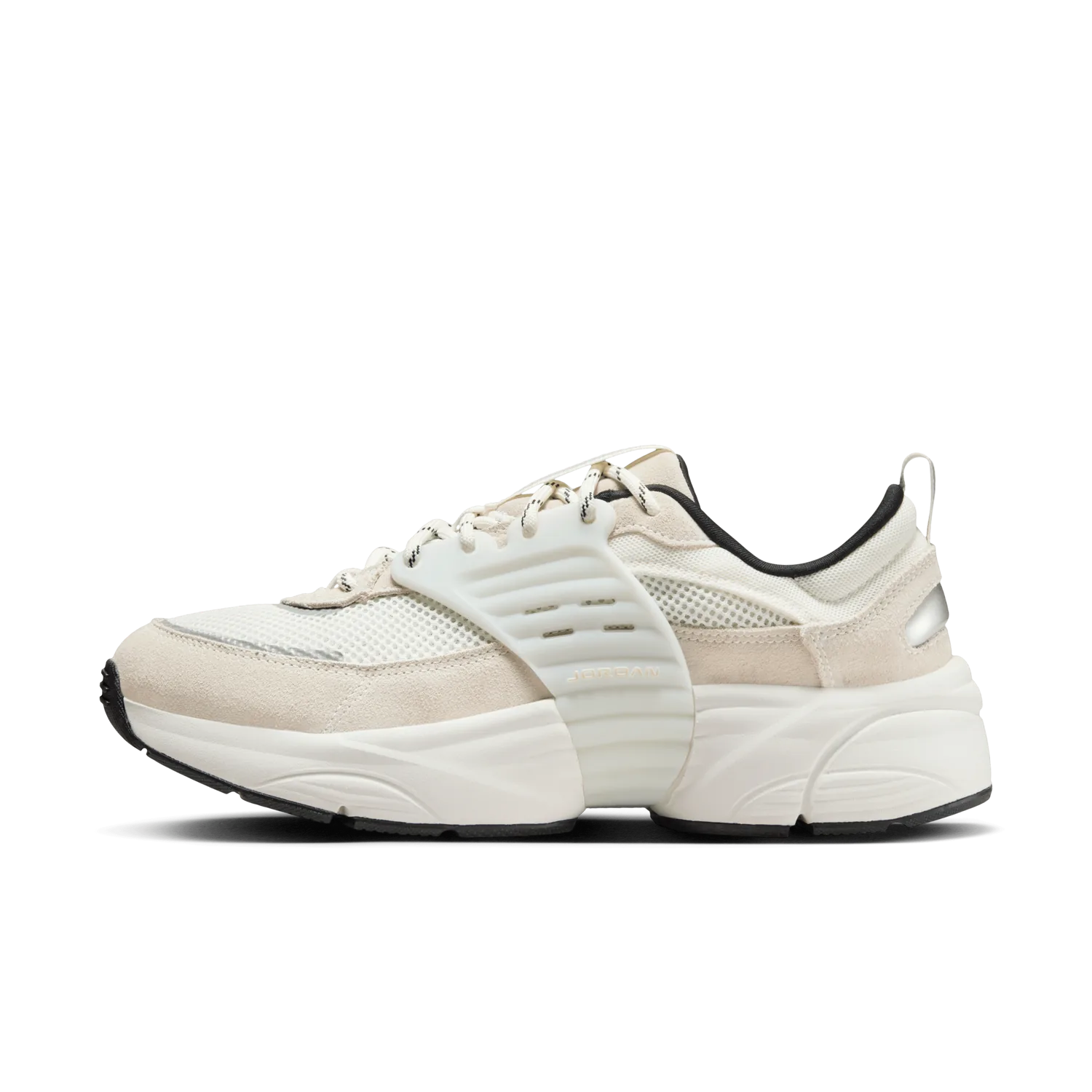 Jordan Trunner O/S Sail image 5