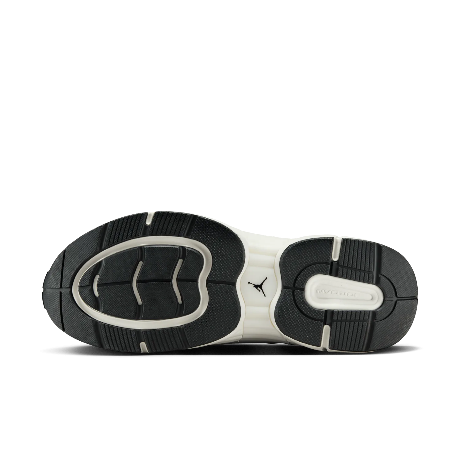 Jordan Trunner O/S Sail image 6