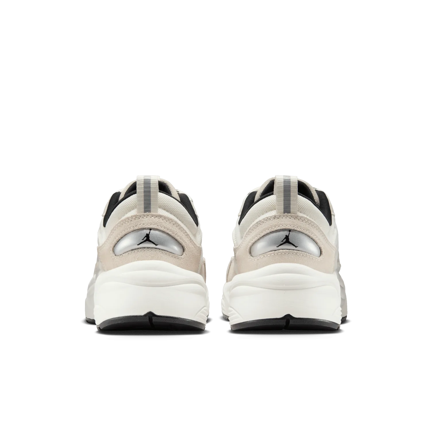 Jordan Trunner O/S Sail image 7