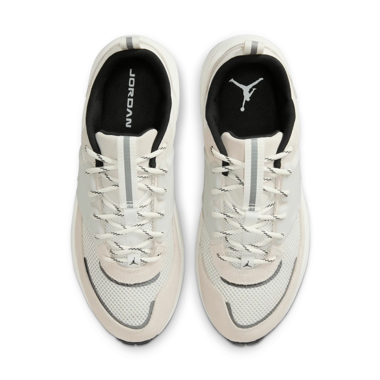 Jordan Trunner O/S Sail image 9