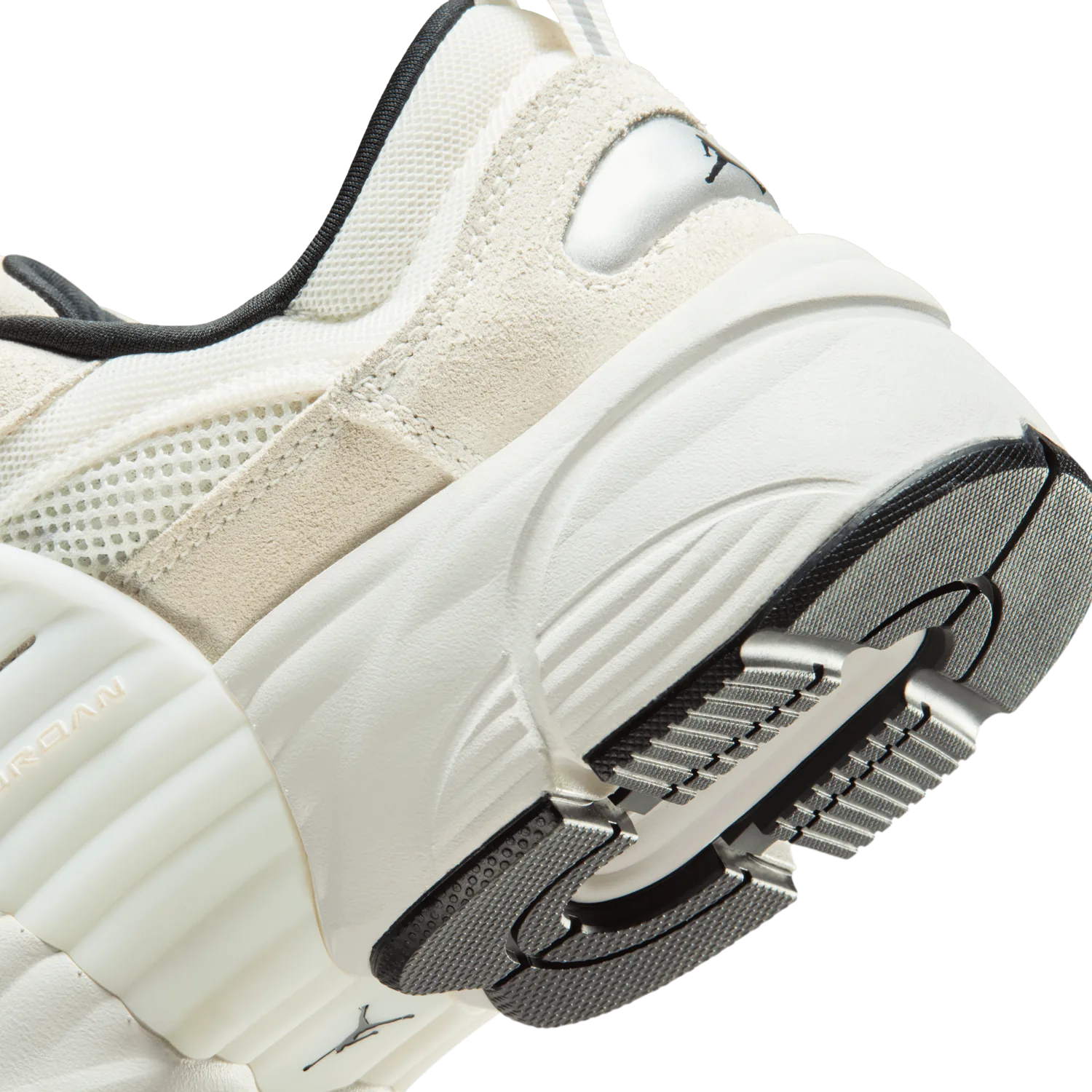 Jordan Trunner O/S Sail image 10