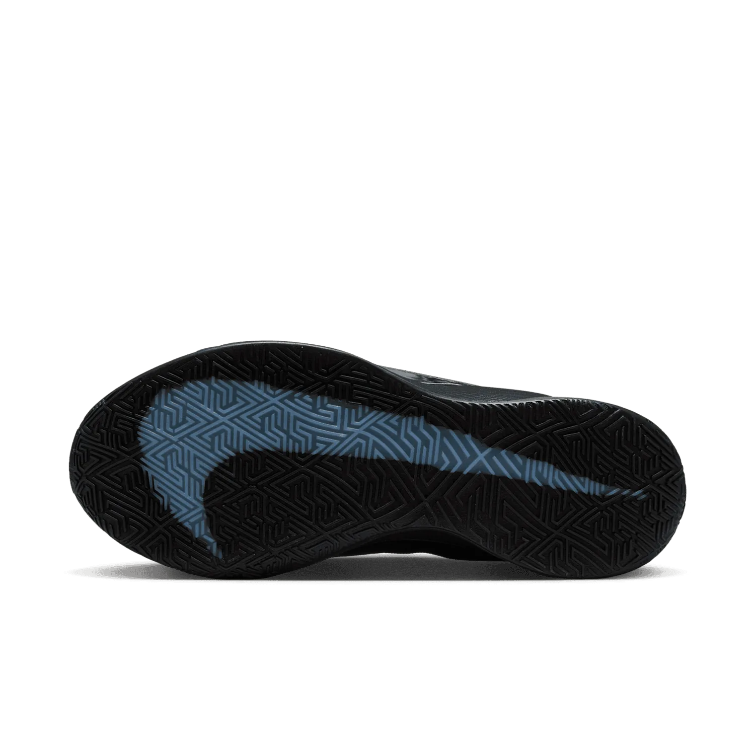 Nike Giannis Freak 6 Black Label