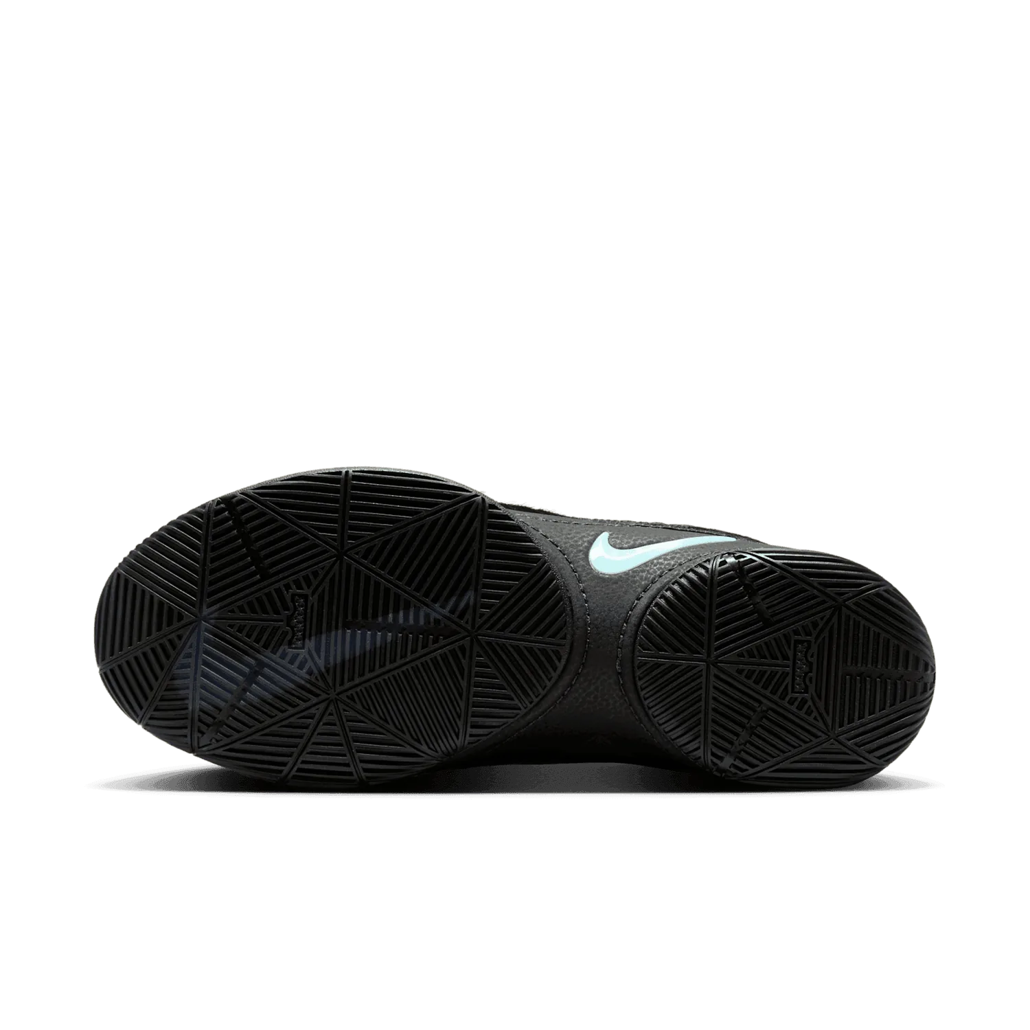 Nike LeBron 22 Black Label