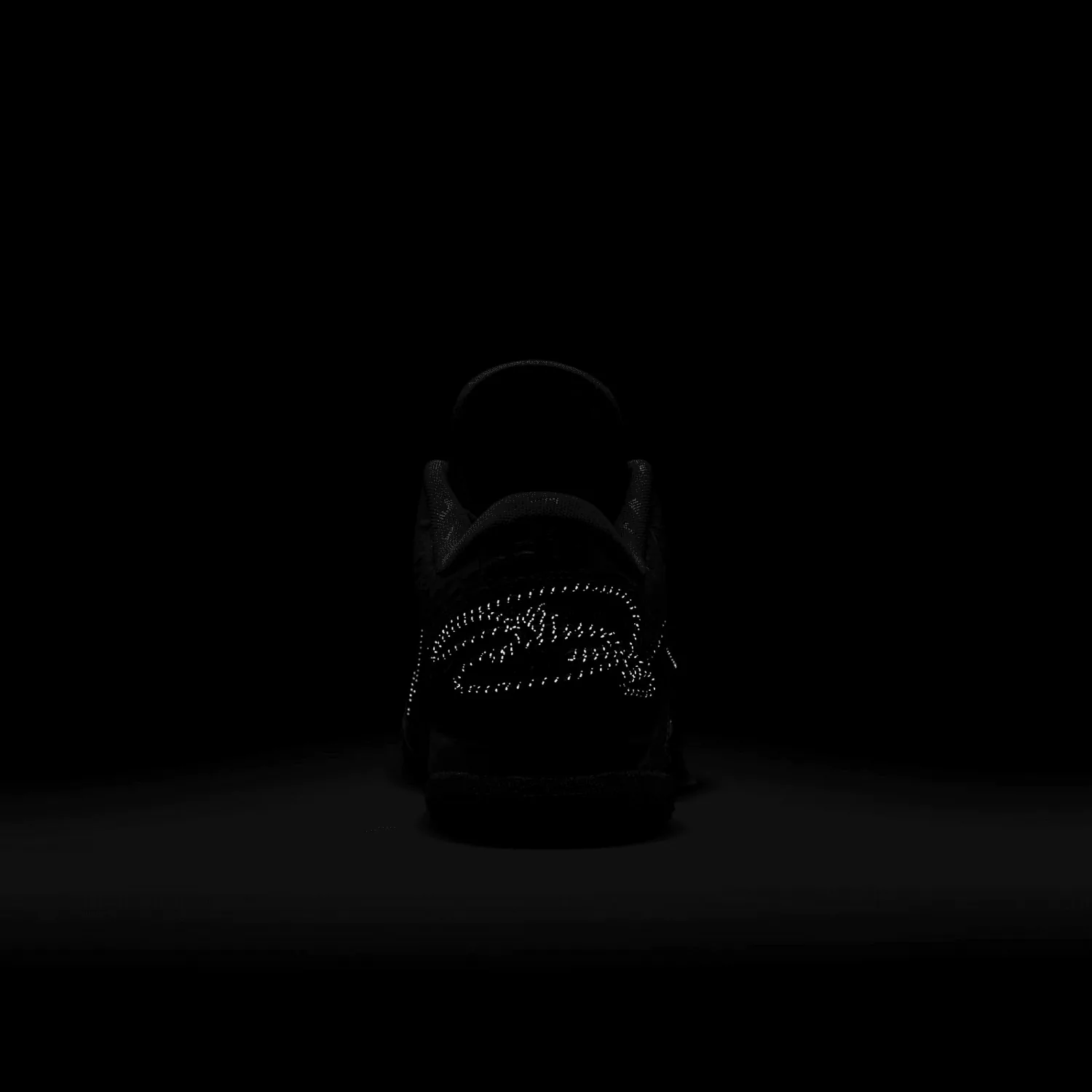 Nike LeBron 22 Black Label image 9